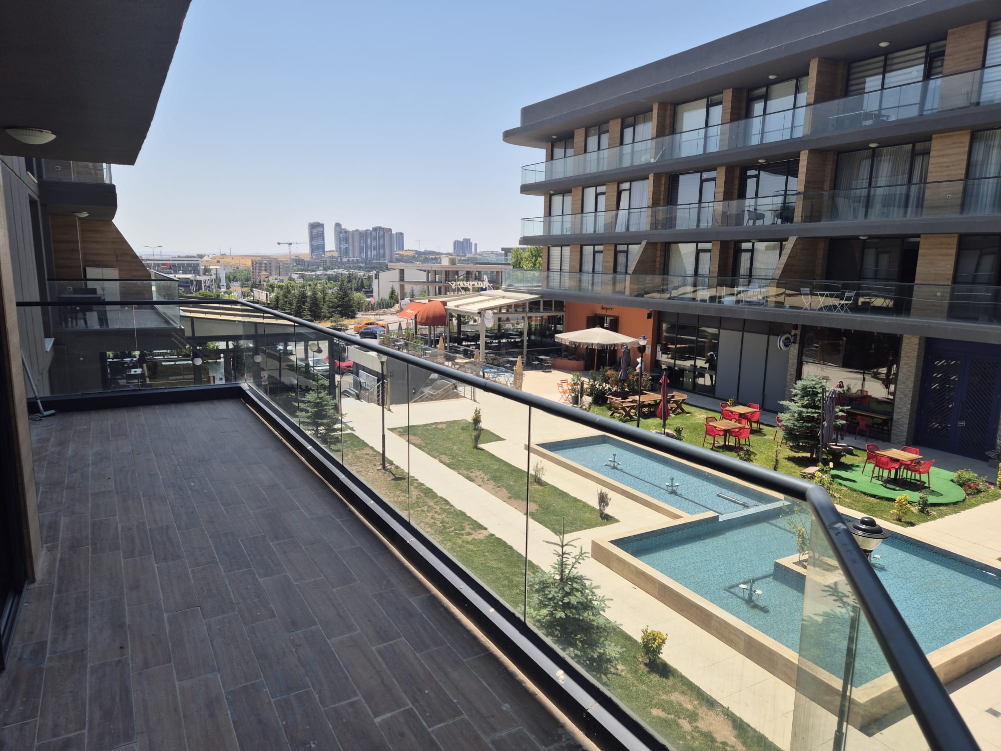 whatsapp image 2025 08 08 at 12.11.58.jpeg