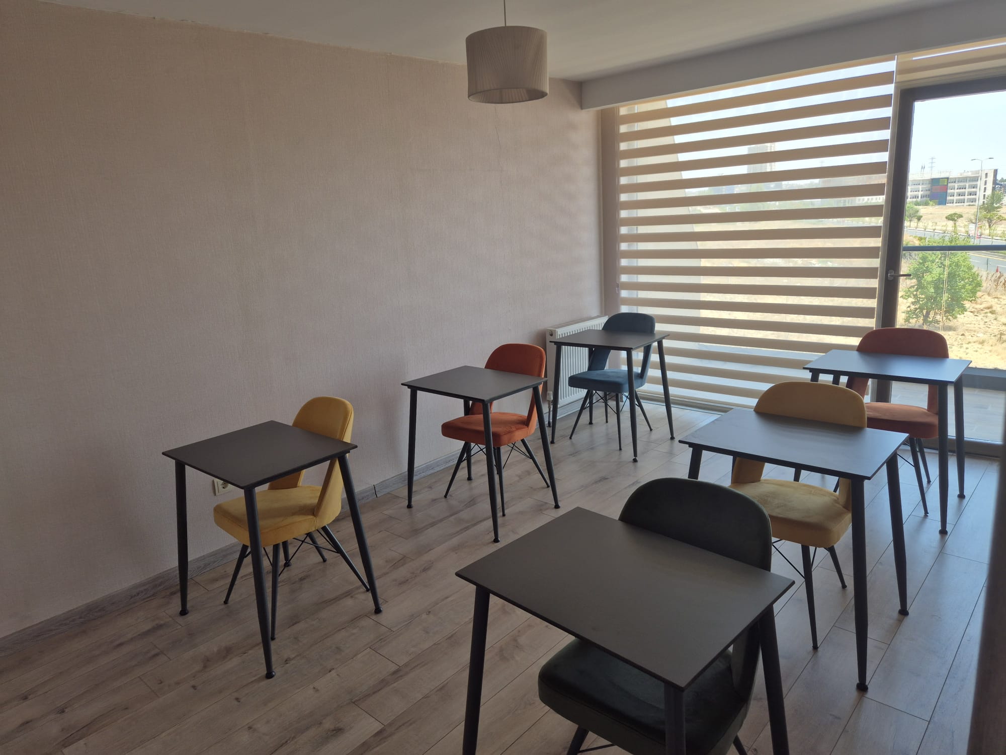 whatsapp image 2025 08 08 at 12.12.00 1.jpeg