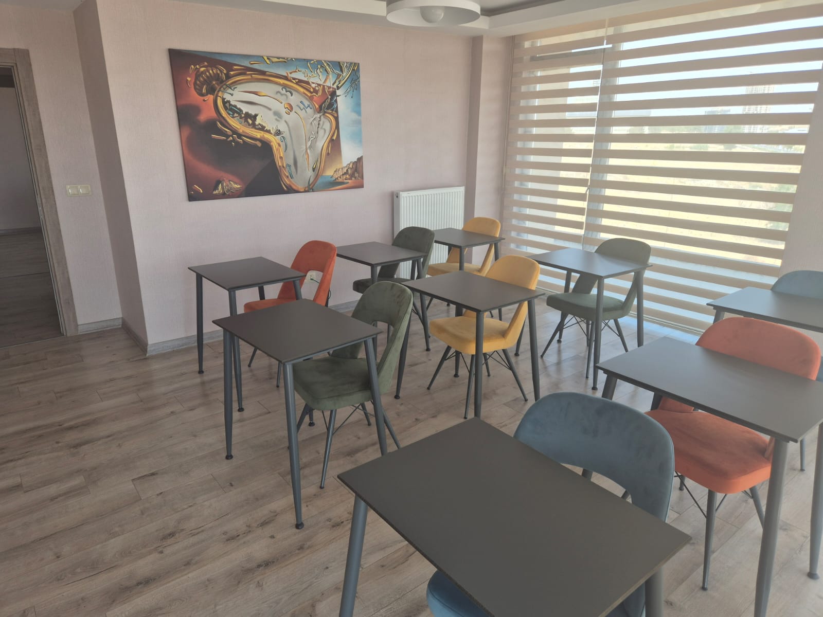 whatsapp image 2025 08 08 at 12.12.00 2.jpeg