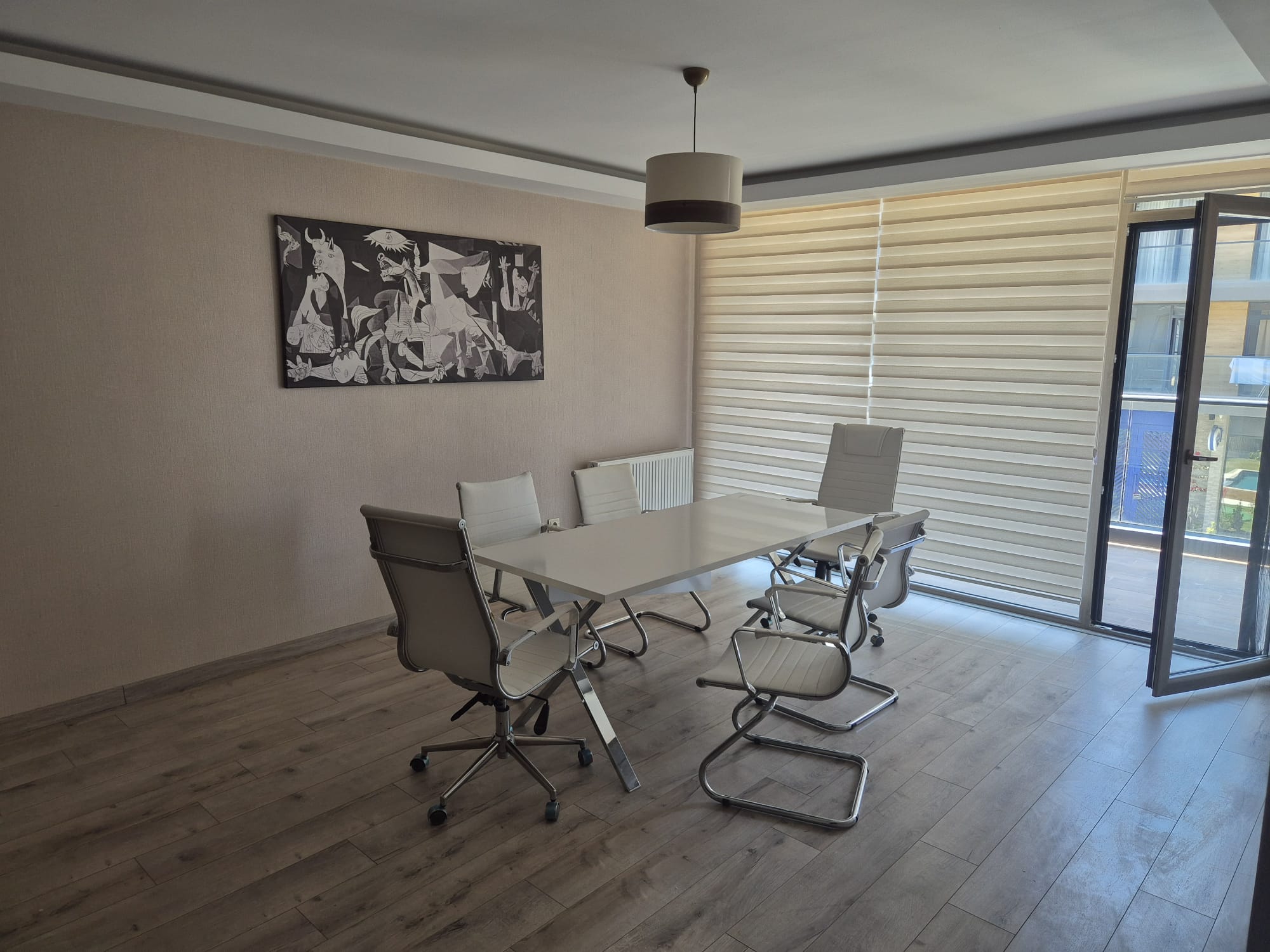 whatsapp image 2025 08 08 at 12.12.00.jpeg