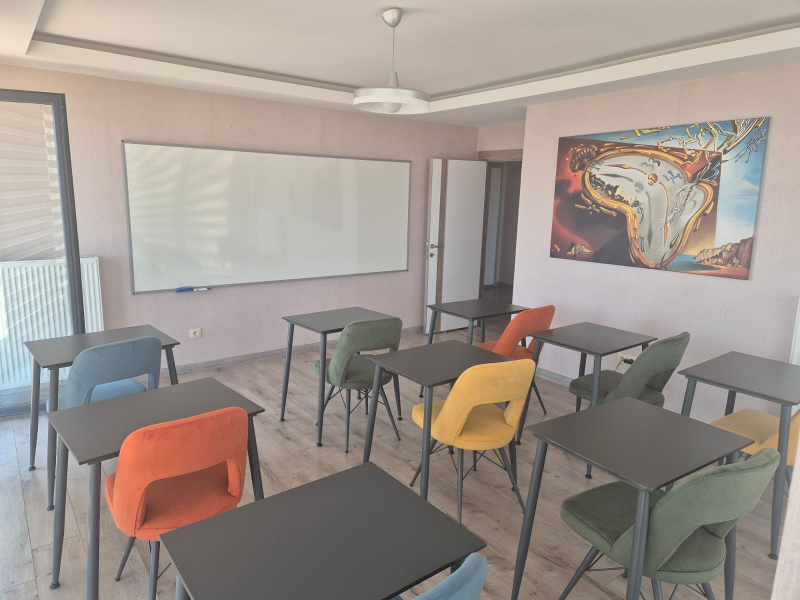 whatsapp image 2025 08 08 at 12.12.01.jpeg