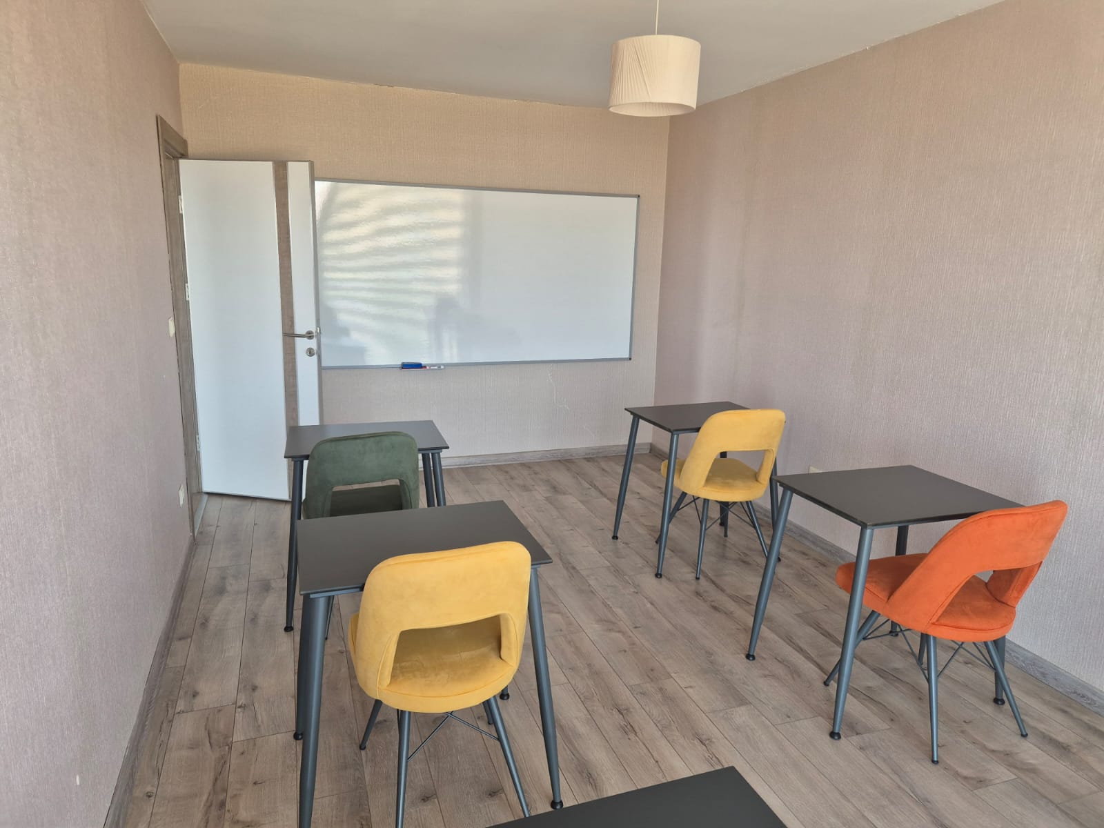 whatsapp image 2025 08 08 at 12.12.02 1.jpeg