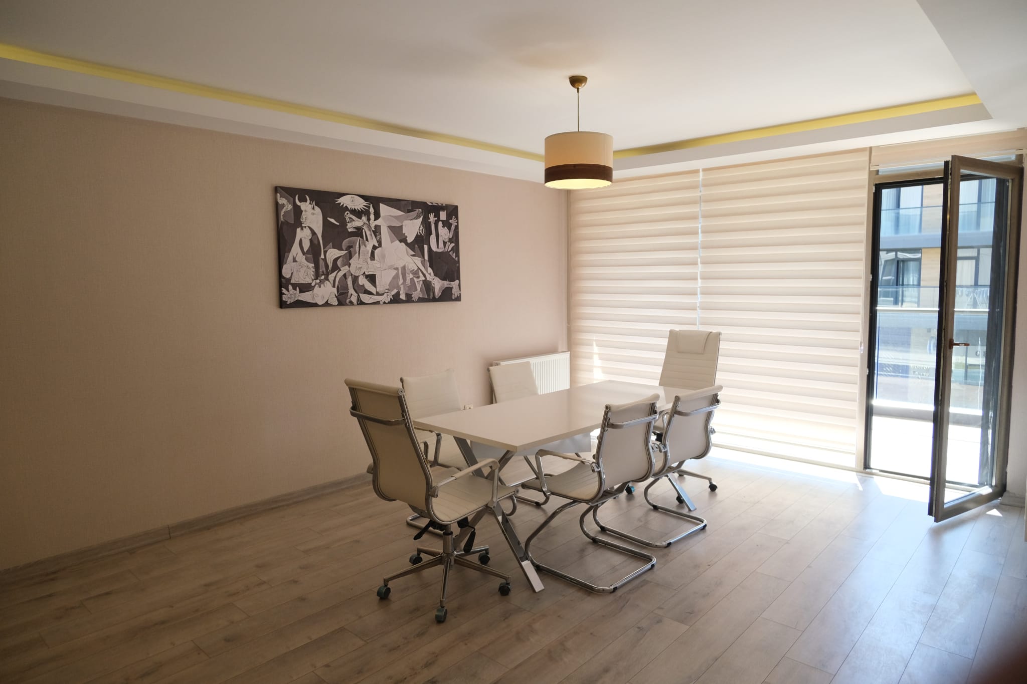 whatsapp image 2025 08 08 at 12.12.02 2.jpeg