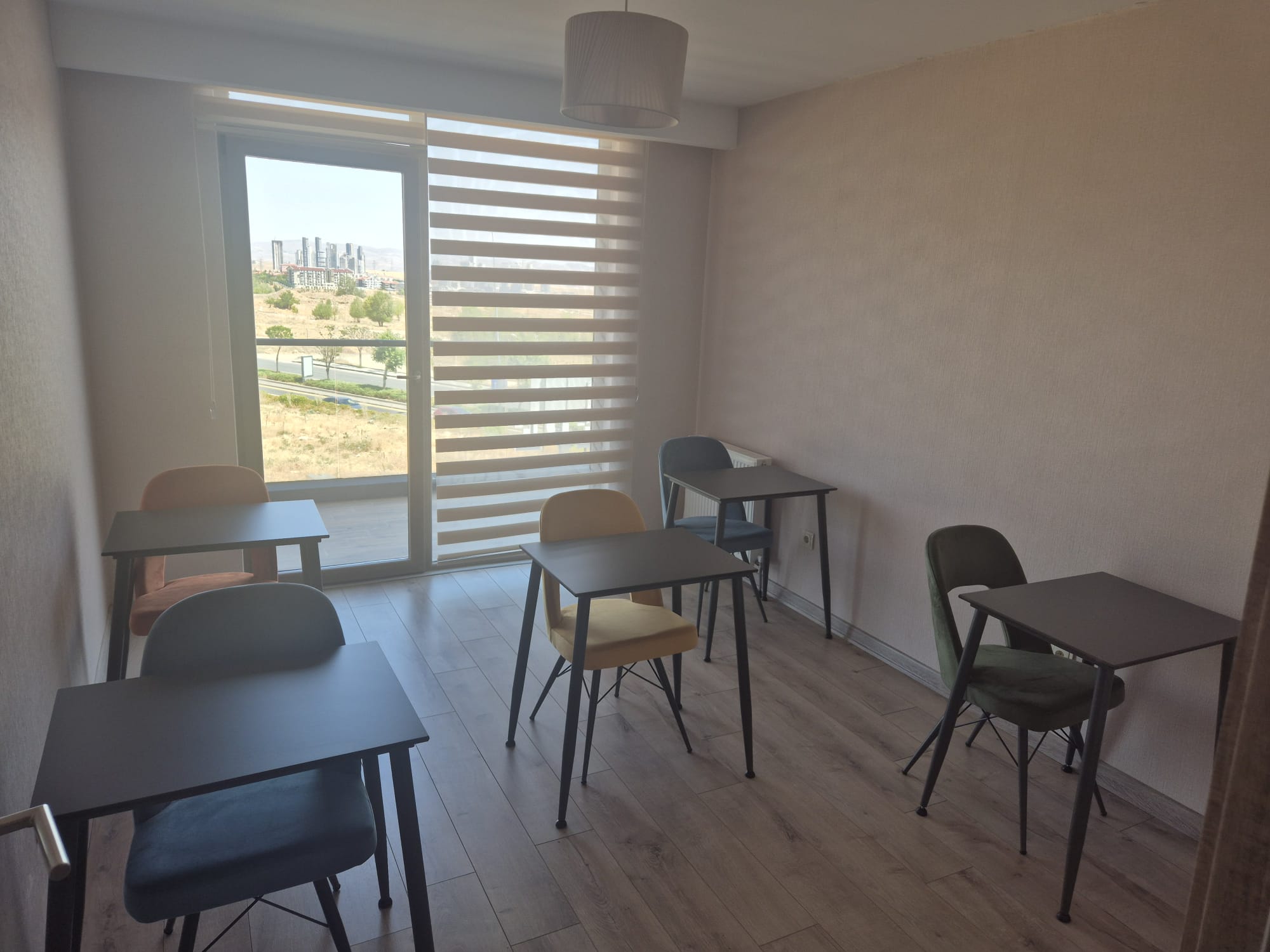 whatsapp image 2025 08 08 at 12.12.02.jpeg