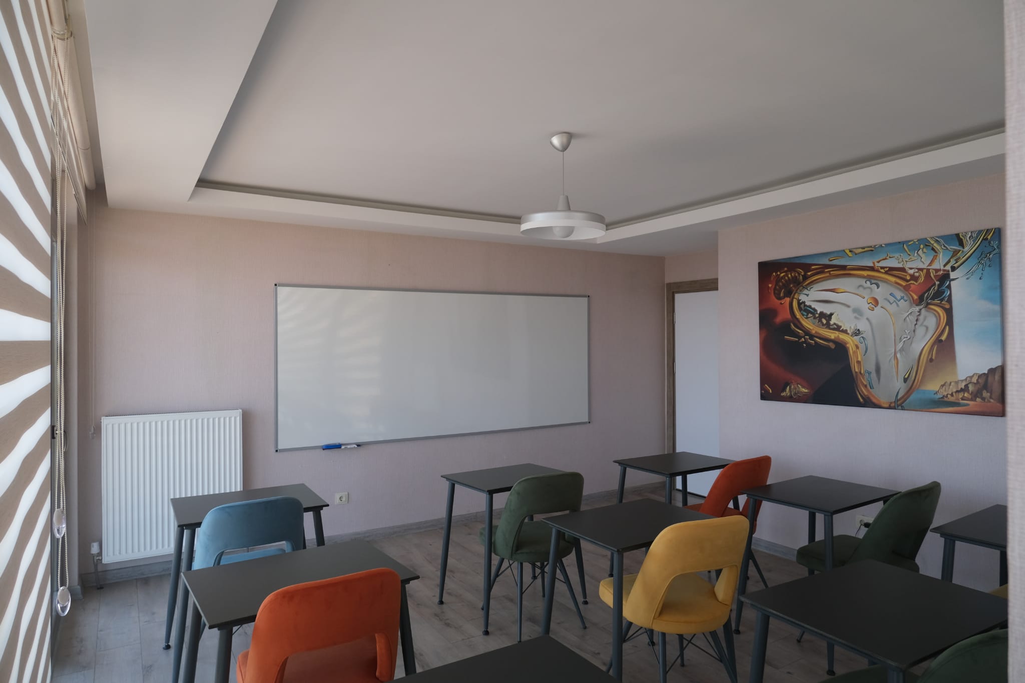 whatsapp image 2025 08 08 at 12.12.03.jpeg