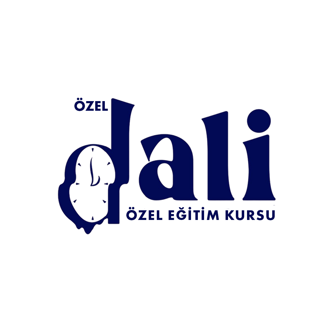 dalİ yenİlogo