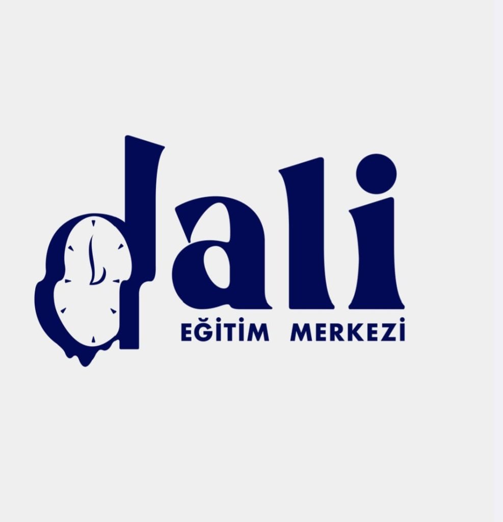 whatsapp image 2025 12 22 at 15.37.05